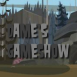Dame's Gameshows