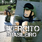 [EXÉRCITO BRASILEIRO][E.B]