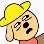 Agentosy