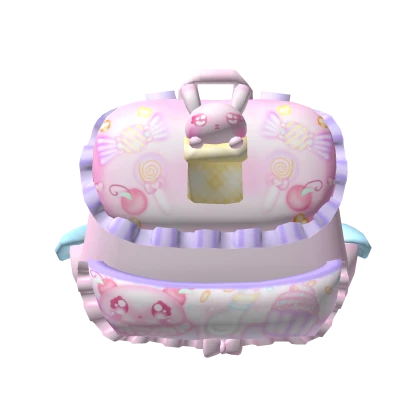 Item Thumbnail