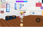 Catmaster group