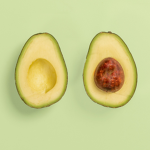 ii_avocados_ii