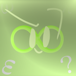 AFasterSlowpoke's Dumb Group