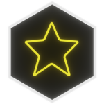 STARRIdunstries