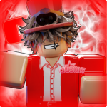 RobloxdevaYT FAN CLUB