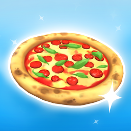 Killer Pizza Testing Grounds