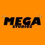 !Mega Studios!