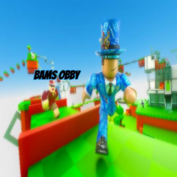 BAMS OBBY