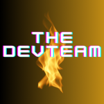 The DevTeam