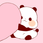 PandyGroup