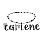3.0 carlene