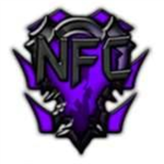 {-NFC-}
