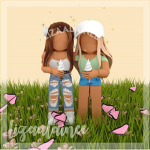 Roblox GirIies