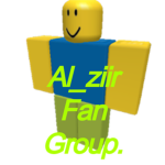 al_ziir fan group