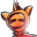 ImpRoblox AC