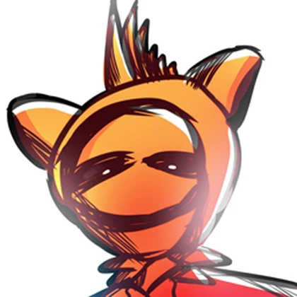 ImpRoblox AC Roblox group icon