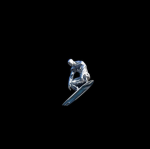 SilverCatalog