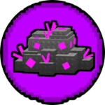 Game Pass Thumbnail