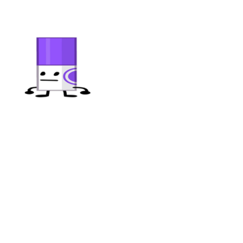 tung tung great meme reset