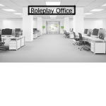 Roleplay_World