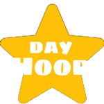 Day Hood Stars