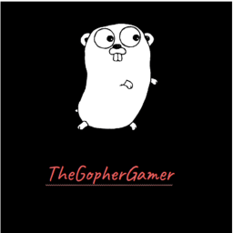 Gopher Hangout