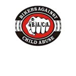 Bikers Against Abuse of Children (BAAC)
