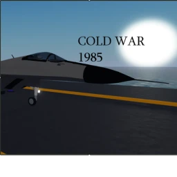 World War of the Sea Version 1.2 icon