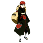 Ad clan servee
