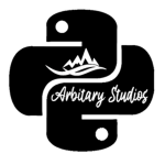 Arbitary Studios