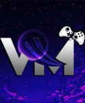 VM Gaming YT