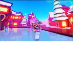M O L L Y S C L O T H I N G