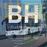 Bad Hohenau