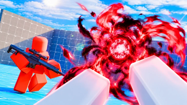 Thumbnail added