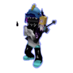 Chiko_YT3