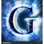 Gidgaming's gaming group