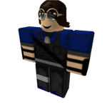 Epic People Empire