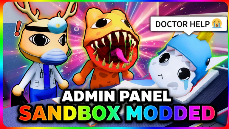 Thumbnail removed