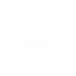 vowTech