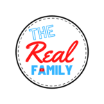 The Real Family Youtube