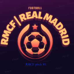 RMCF Pitch #1