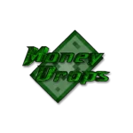 Money Drop's Group Thumbnail