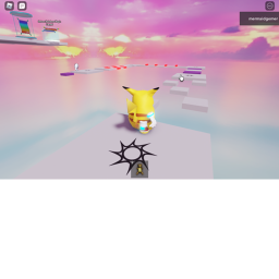 mermaids cafe(bugs fixed)
