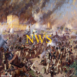 Napoleonic Wars Supreme: Community