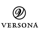 The Versona Catalog