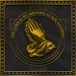 Holyism Group Thumbnail