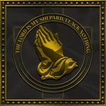 Holyism Group Thumbnail