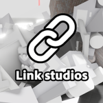 LΙNK Studios