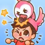 MrFlimFlam/flamingo fan club