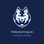 RibbysGamingLab Group